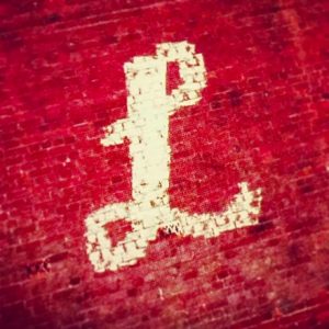 Image of Lemonade "L" logo