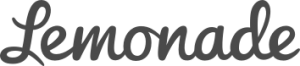 Lemonade Official Logo